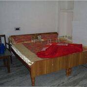 Hotel Country Resort, Khajjiar 2